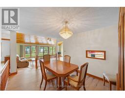 1551 Flower Station Road, Lanark Highlands, ON K0G1K0 Photo 19