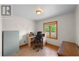 1551 Flower Station Road, Lanark Highlands, ON K0G1K0 Photo 20