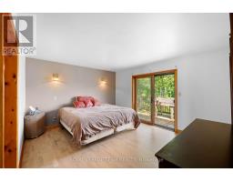 1551 Flower Station Road, Lanark Highlands, ON K0G1K0 Photo 21