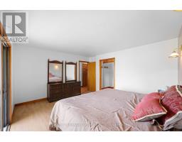 1551 Flower Station Road, Lanark Highlands, ON K0G1K0 Photo 22