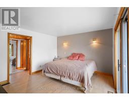 1551 Flower Station Road, Lanark Highlands, ON K0G1K0 Photo 23