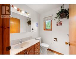 1551 Flower Station Road, Lanark Highlands, ON K0G1K0 Photo 24