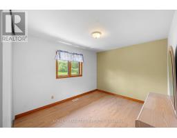 1551 Flower Station Road, Lanark Highlands, ON K0G1K0 Photo 25