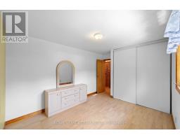 1551 Flower Station Road, Lanark Highlands, ON K0G1K0 Photo 26