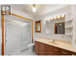 1551 Flower Station Road, Lanark Highlands, ON K0G1K0 Photo 27