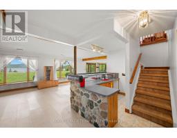 1551 Flower Station Road, Lanark Highlands, ON K0G1K0 Photo 29