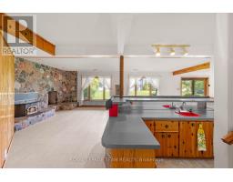 1551 Flower Station Road, Lanark Highlands, ON K0G1K0 Photo 30