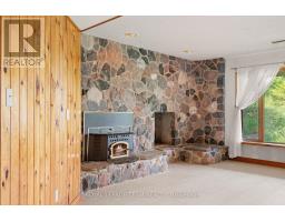 1551 Flower Station Road, Lanark Highlands, ON K0G1K0 Photo 31