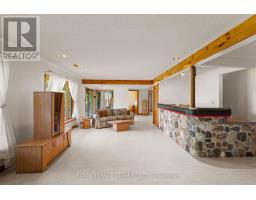 1551 Flower Station Road, Lanark Highlands, ON K0G1K0 Photo 32