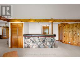 1551 Flower Station Road, Lanark Highlands, ON K0G1K0 Photo 33