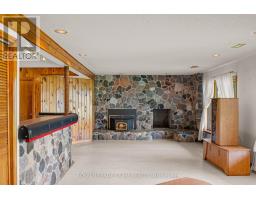 1551 Flower Station Road, Lanark Highlands, ON K0G1K0 Photo 34