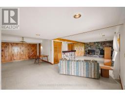 1551 Flower Station Road, Lanark Highlands, ON K0G1K0 Photo 35