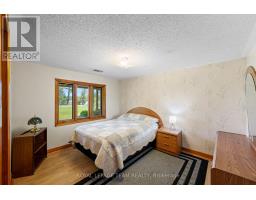 1551 Flower Station Road, Lanark Highlands, ON K0G1K0 Photo 36