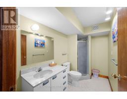 1551 Flower Station Road, Lanark Highlands, ON K0G1K0 Photo 37