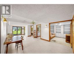 1551 Flower Station Road, Lanark Highlands, ON K0G1K0 Photo 38