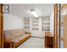 1551 Flower Station Road, Lanark Highlands, ON K0G1K0 Photo 39