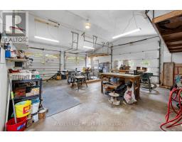 1551 Flower Station Road, Lanark Highlands, ON K0G1K0 Photo 40