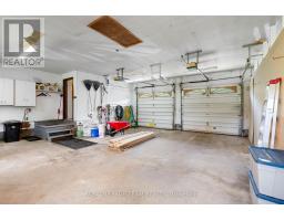 1551 Flower Station Road, Lanark Highlands, ON K0G1K0 Photo 41