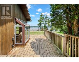 1551 Flower Station Road, Lanark Highlands, ON K0G1K0 Photo 42