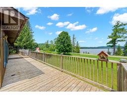 1551 Flower Station Road, Lanark Highlands, ON K0G1K0 Photo 43