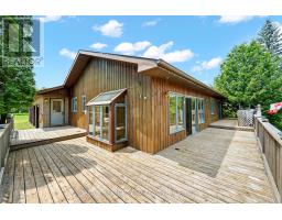 1551 Flower Station Road, Lanark Highlands, ON K0G1K0 Photo 44