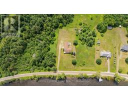 1551 Flower Station Road, Lanark Highlands, ON K0G1K0 Photo 45