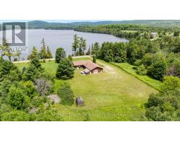 1551 Flower Station Road, Lanark Highlands, ON K0G1K0 Photo 46