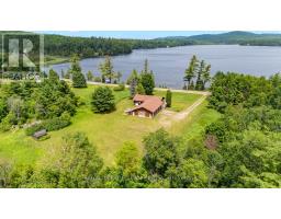 1551 Flower Station Road, Lanark Highlands, ON K0G1K0 Photo 47