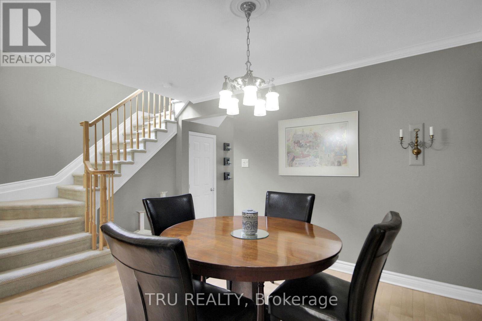 House for Rent in Ottawa – 109 BRADDOCK PRIVATE, Ottawa – By Peter Sagos - Image 18