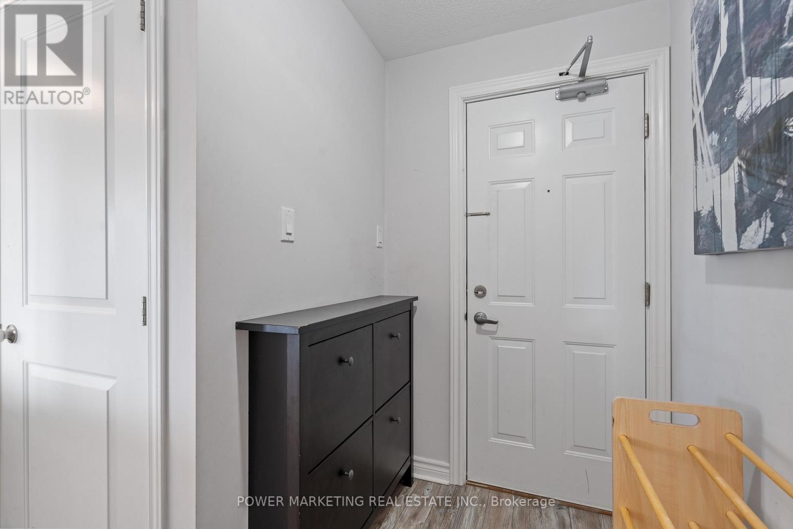House for Rent in Ottawa – 8 – 2240 TENTH LINE ROAD, Ottawa – By Peter Sagos - Image 6