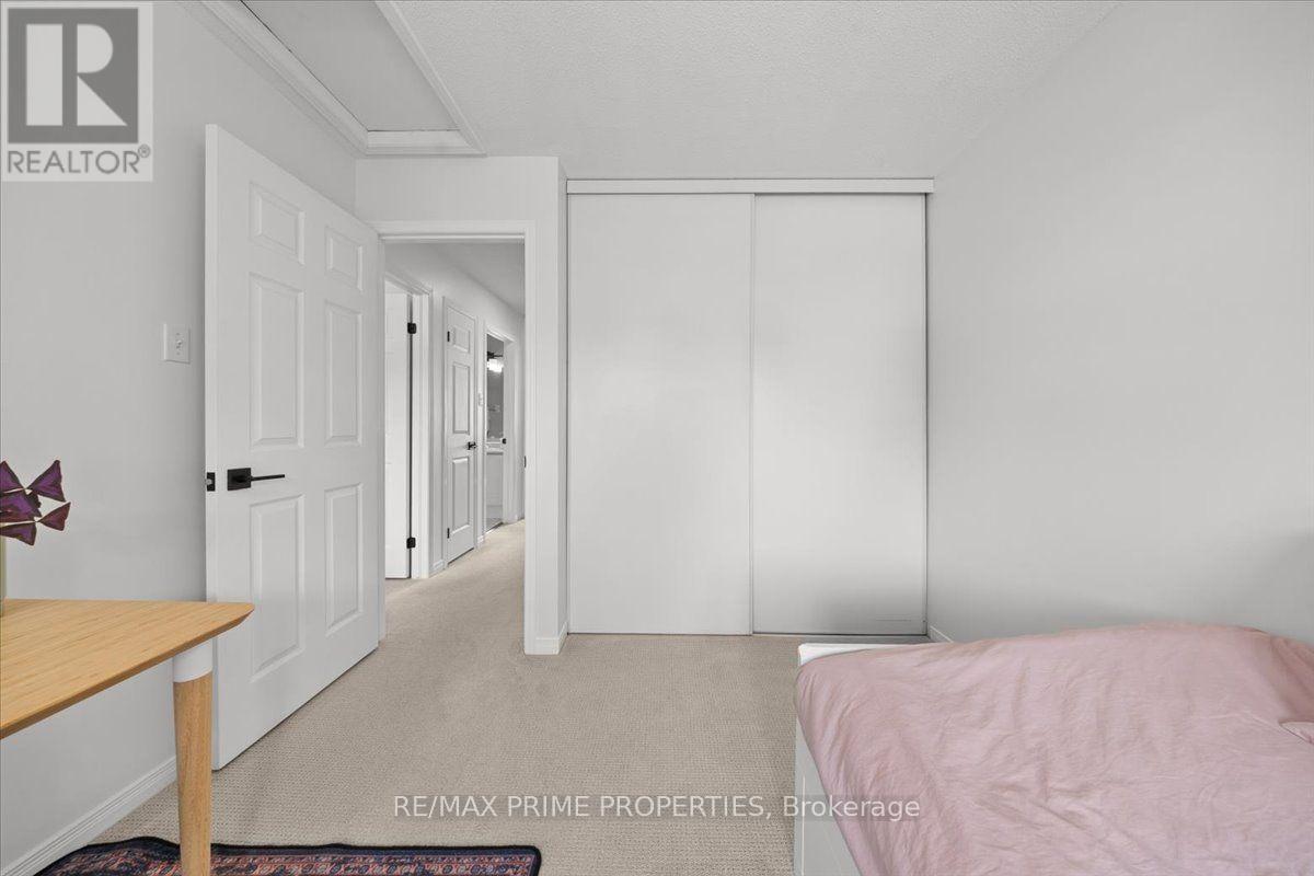 House for Rent in Ottawa – 1587 DUPLANTE AVENUE, Ottawa – By Peter Sagos - Image 30