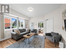 72 St. Andrew Street, Ottawa, ON K1N5G1 Photo 10