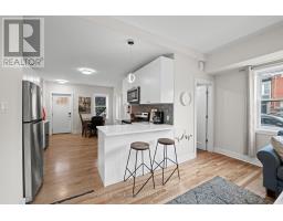 72 St. Andrew Street, Ottawa, ON K1N5G1 Photo 11