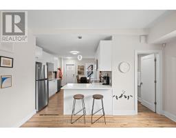 72 St. Andrew Street, Ottawa, ON K1N5G1 Photo 12