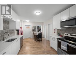 72 St. Andrew Street, Ottawa, ON K1N5G1 Photo 13