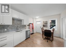 72 St. Andrew Street, Ottawa, ON K1N5G1 Photo 14