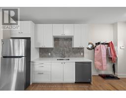 72 St. Andrew Street, Ottawa, ON K1N5G1 Photo 15