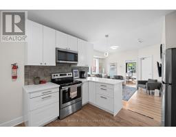72 St. Andrew Street, Ottawa, ON K1N5G1 Photo 16