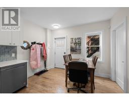 72 St. Andrew Street, Ottawa, ON K1N5G1 Photo 17