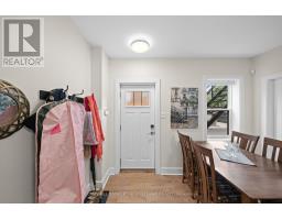 72 St. Andrew Street, Ottawa, ON K1N5G1 Photo 18