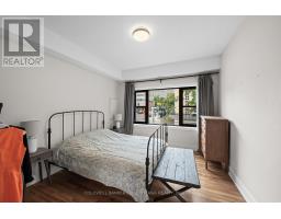 72 St. Andrew Street, Ottawa, ON K1N5G1 Photo 19