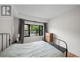 72 St. Andrew Street, Ottawa, ON K1N5G1 Photo 20