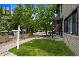 72 St. Andrew Street, Ottawa, ON K1N5G1 Photo 6