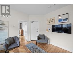 72 St. Andrew Street, Ottawa, ON K1N5G1 Photo 7
