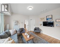 72 St. Andrew Street, Ottawa, ON K1N5G1 Photo 8