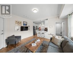 72 St. Andrew Street, Ottawa, ON K1N5G1 Photo 9