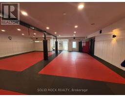 2 - 125 Prescott Street, North Grenville, ON K0G1J0 Photo 8