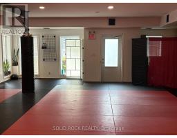 1 - 125 Prescott Street, North Grenville, ON K0G1J0 Photo 6