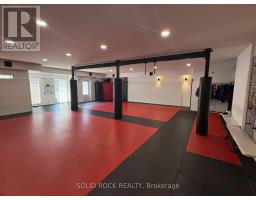 1 - 125 Prescott Street, North Grenville, ON K0G1J0 Photo 8