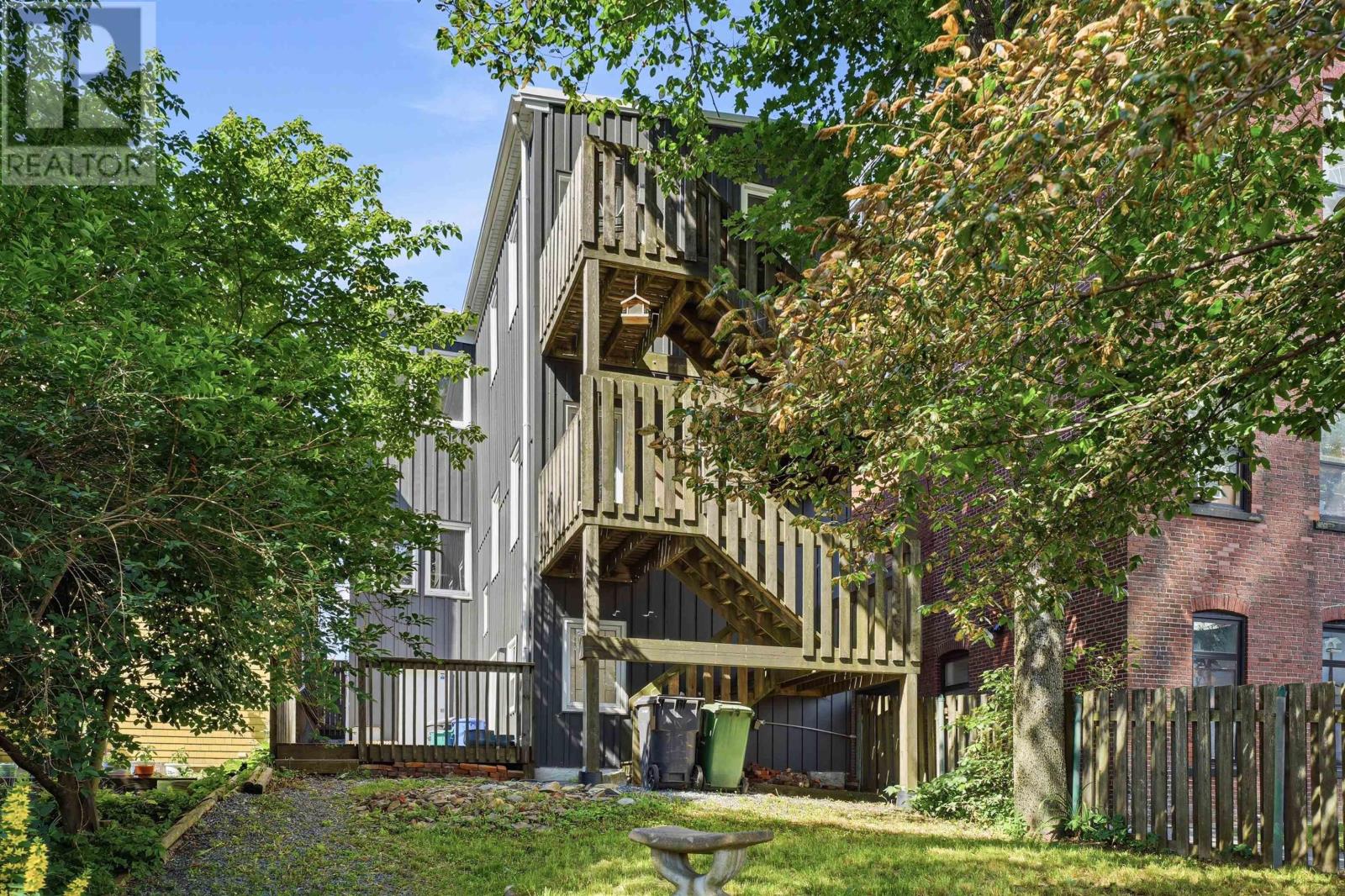 2281 Brunswick Street - 34